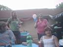 birthday 026.jpg
